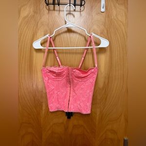 urban outfitters dupe